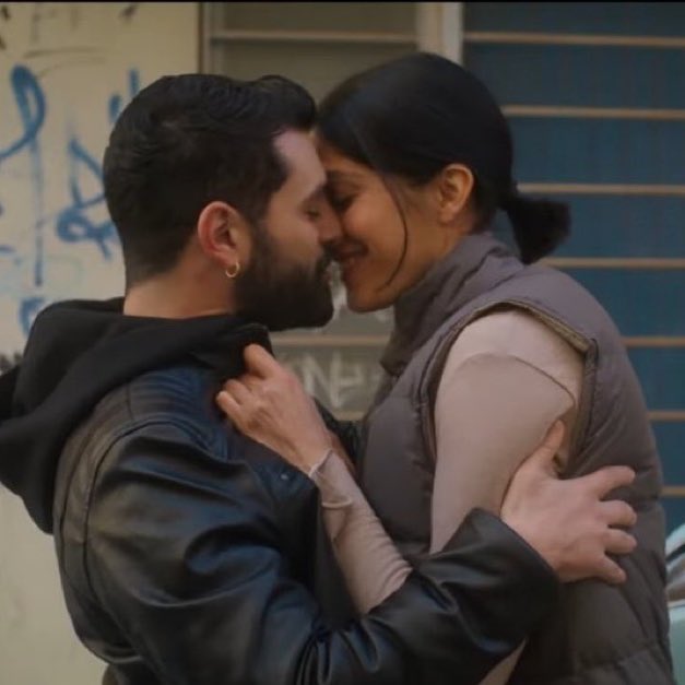 marissa.🌵 tweet media