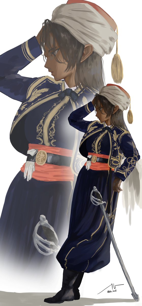 ala (comms closed) tweet media