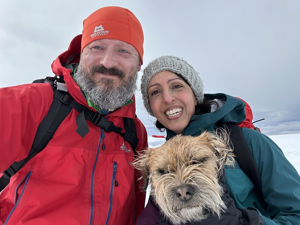 James Phillips tweet media