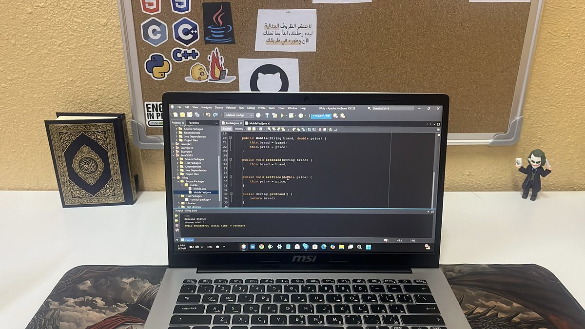 CS | Mazen tweet media