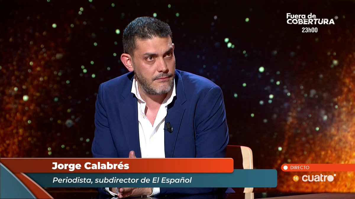 Horizonte tweet media