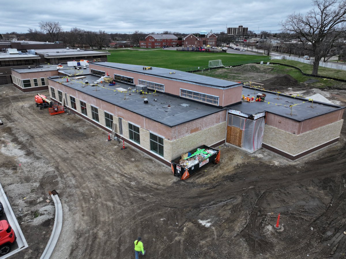 Nicholas & Associates tweet media