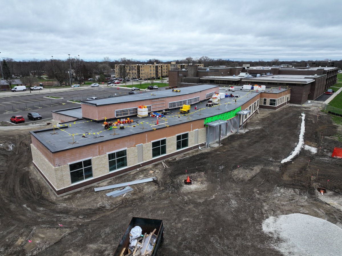 Nicholas & Associates tweet media