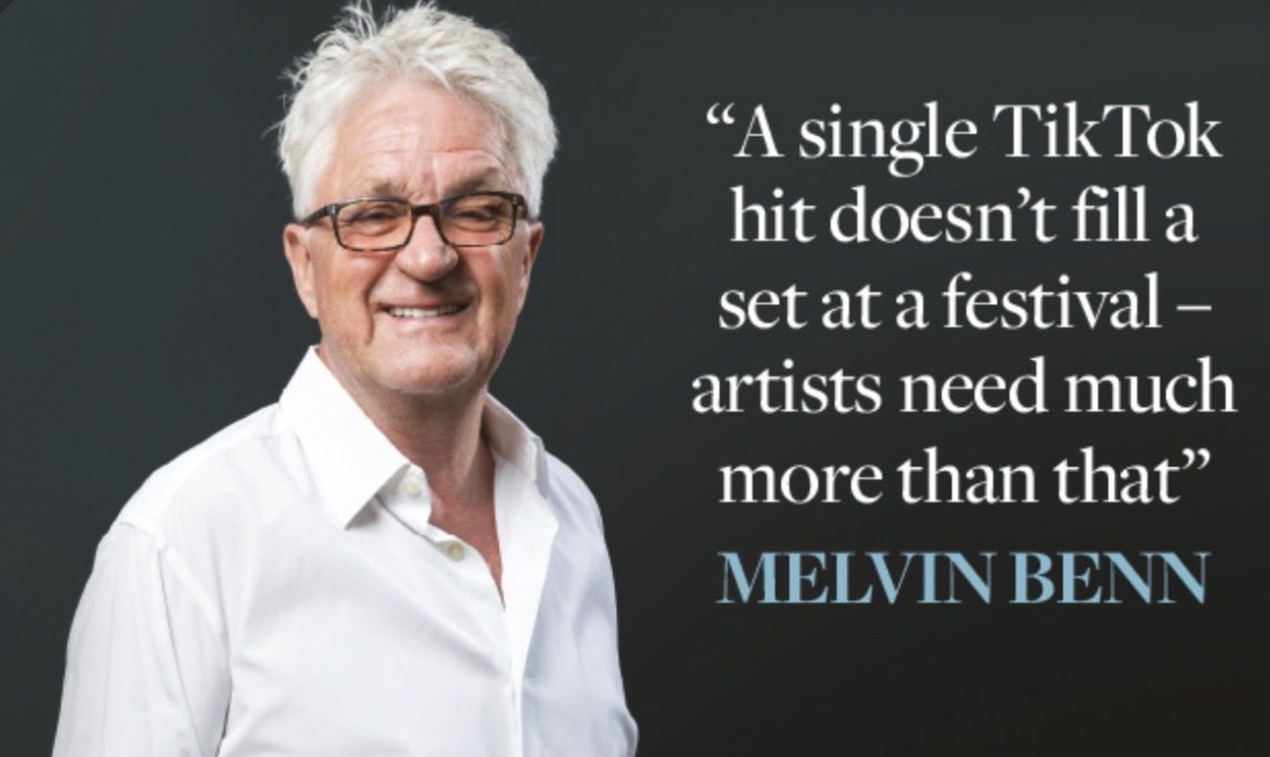 Ye Streams tweet media