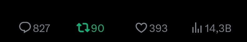 Jamililer tweet media