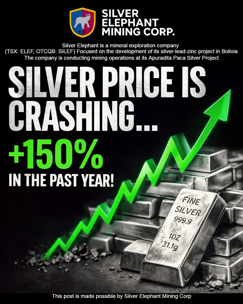 TraditionalMoney tweet media