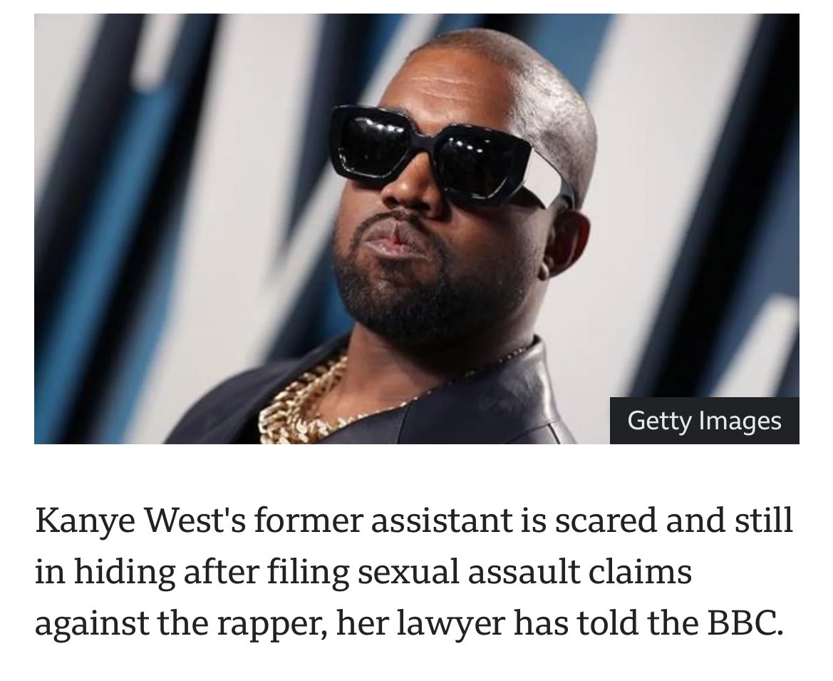 fã do Euggers🇵🇸☭💋 tweet media