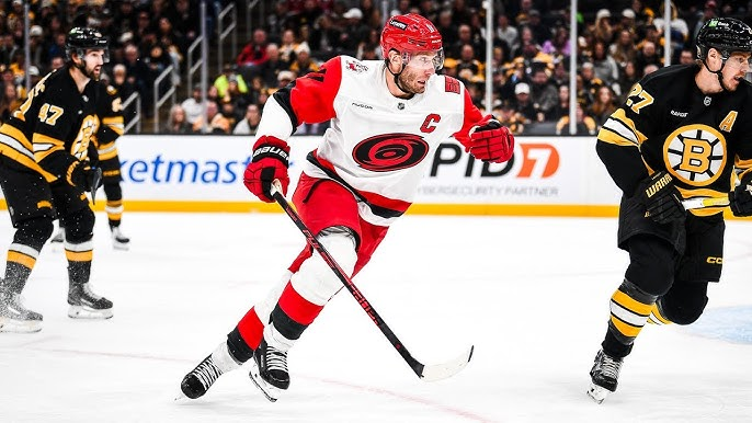 The Playbook tweet media