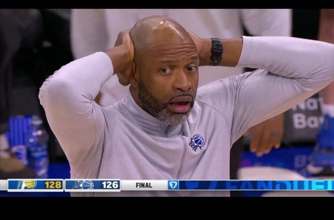 Reverand TD Franks (no relation) tweet media