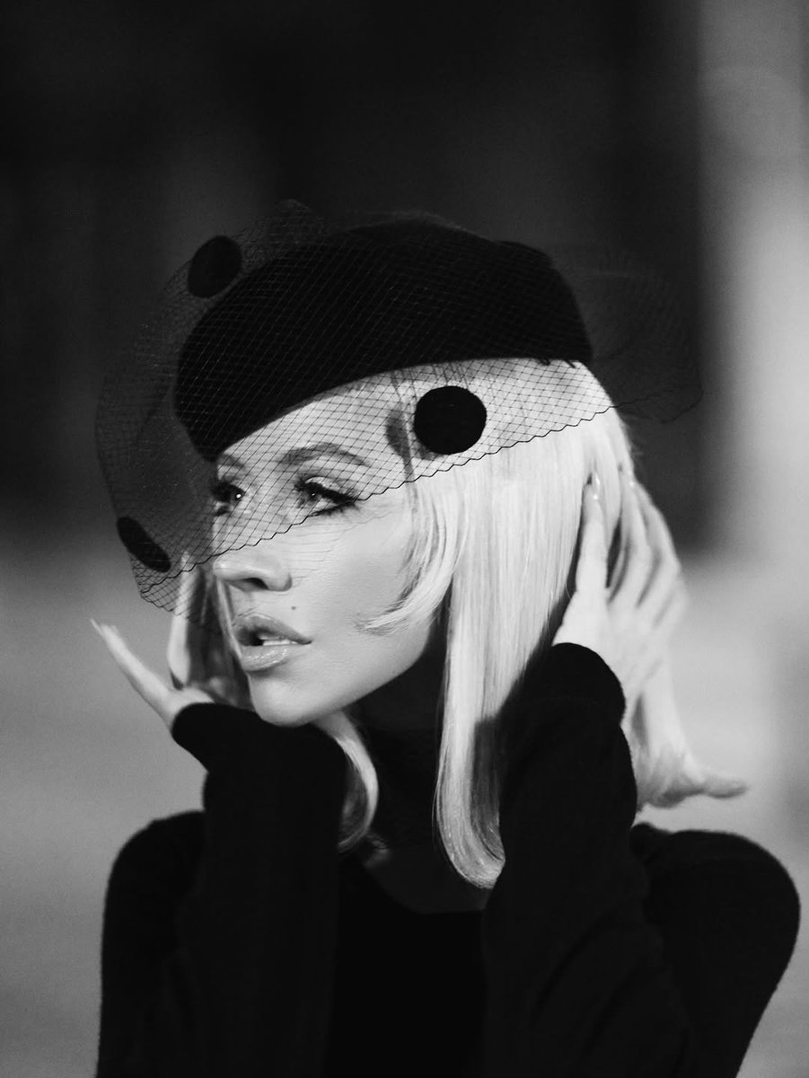 All Things Gym tweet media