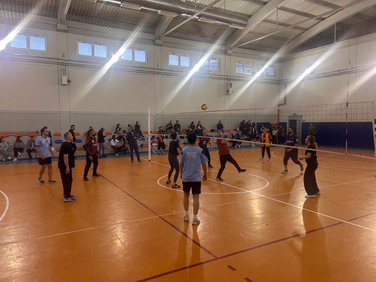 Murat Üner tweet media