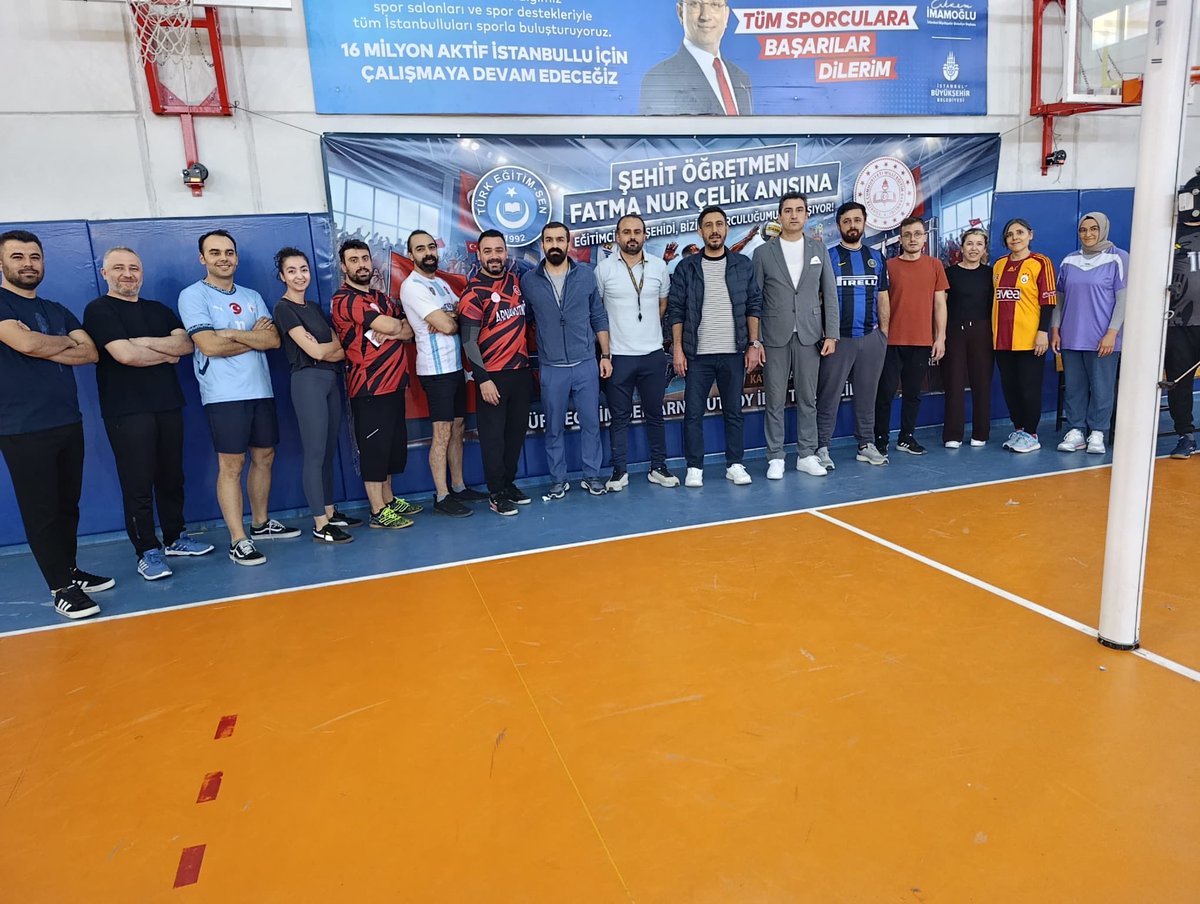 Murat Üner tweet media