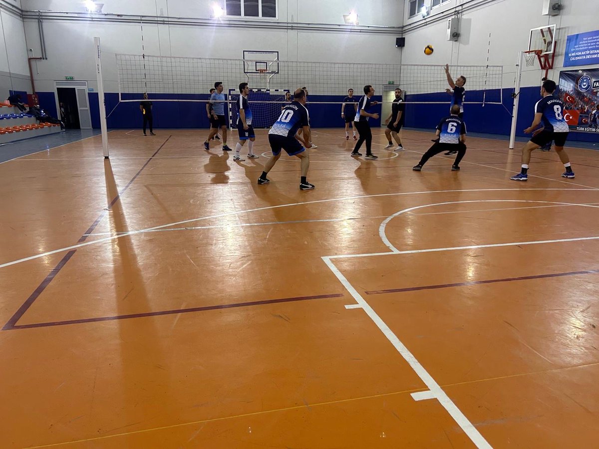 Murat Üner tweet media