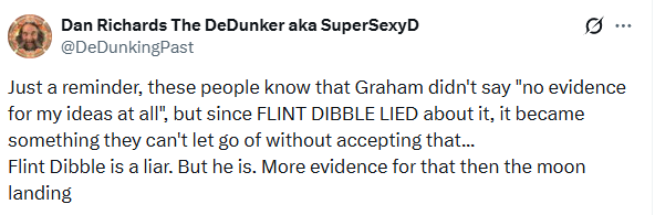 David Miano tweet media