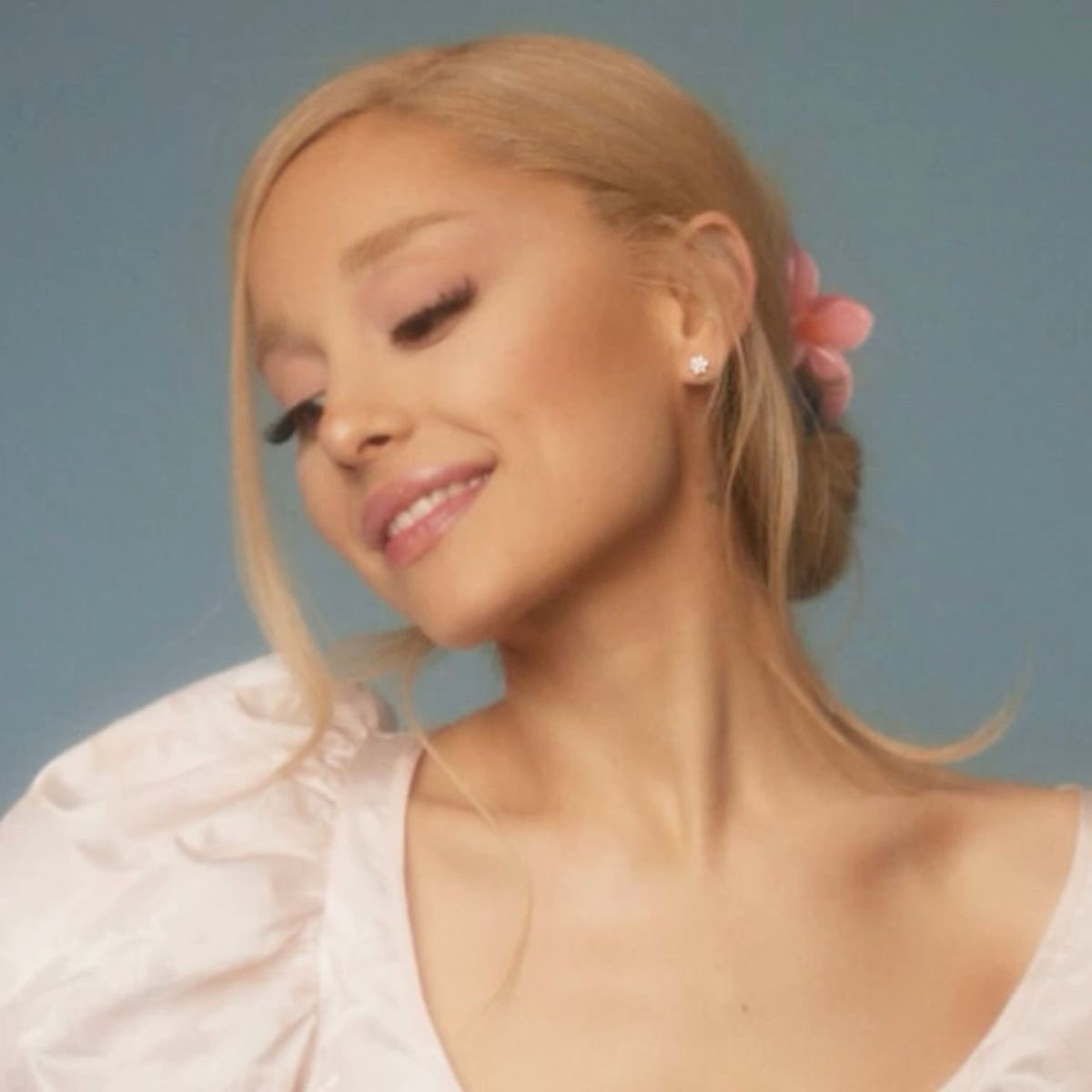 eriari 𐙚✿ tweet media