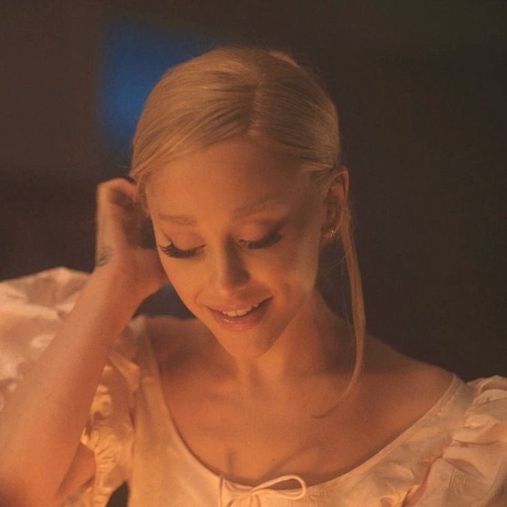 eriari 𐙚✿ tweet media