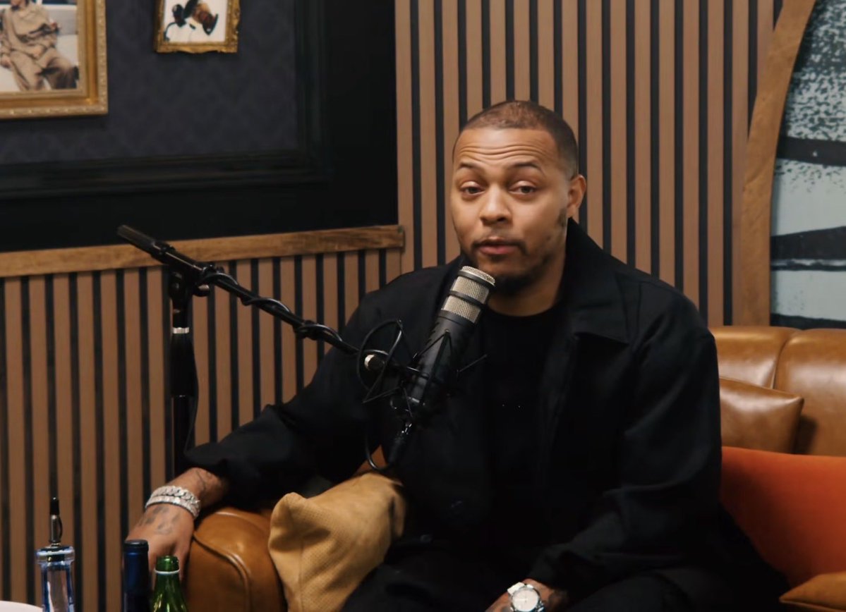 Q out (InItToWinIt) Not the Real Ca$h Out tweet media