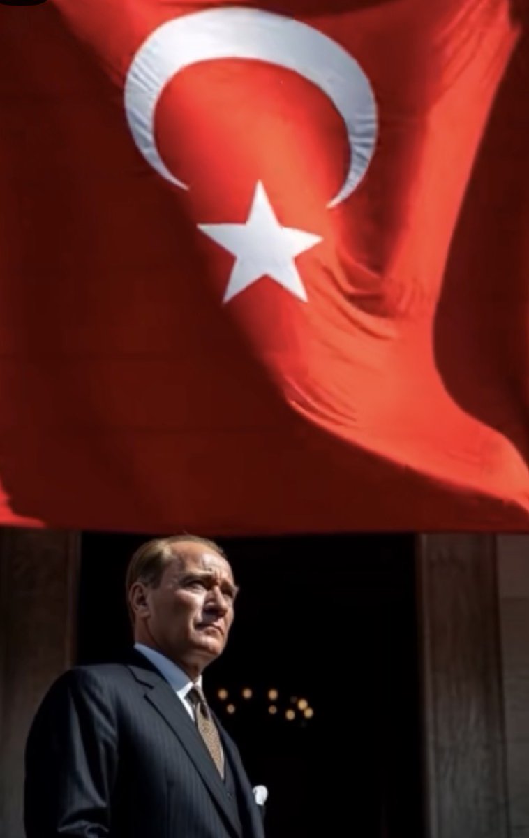 TC.Aya Enne tweet media