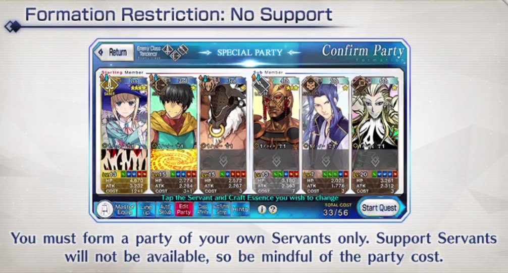 Adelheid tweet media