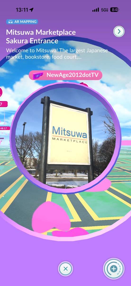 Arnold Lee tweet media