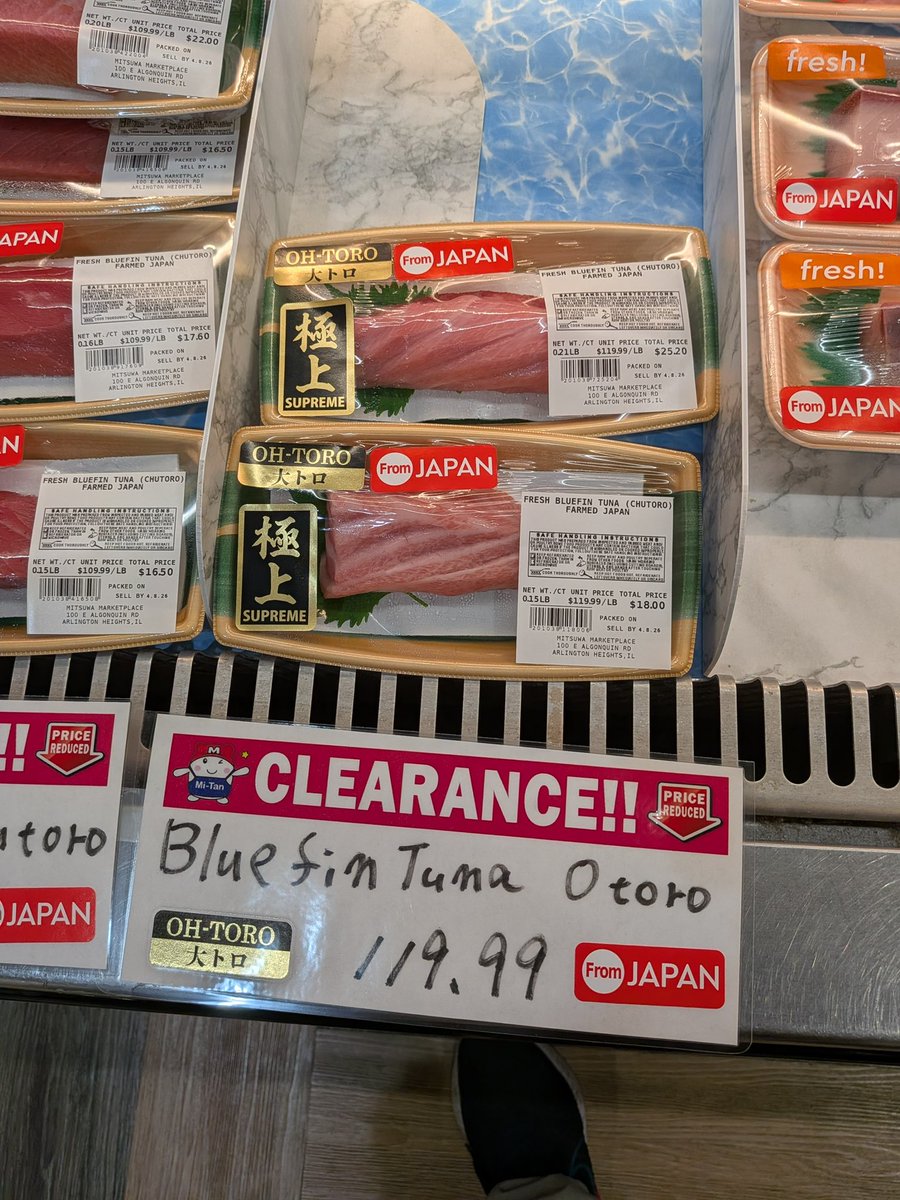 Arnold Lee tweet media