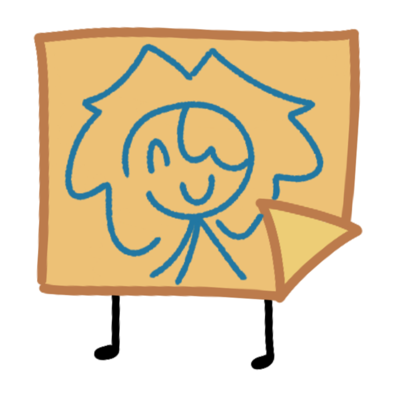 Yurinal5000 tweet media