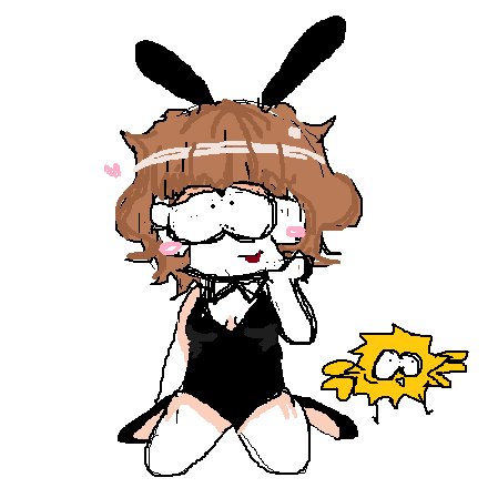 ꒰ঌ💀໒꒱ tweet media