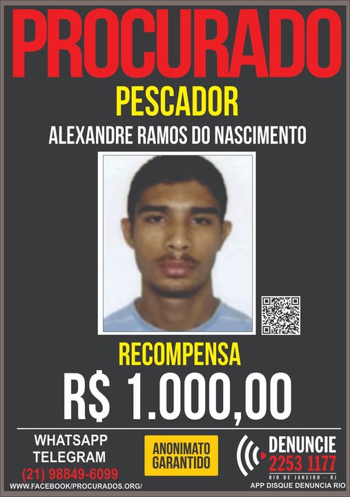 𝙋𝘼𝙋𝙊 𝘿𝙀 𝙁𝘼𝙑𝙀𝙇𝘼 - 𝙍𝙅 tweet media