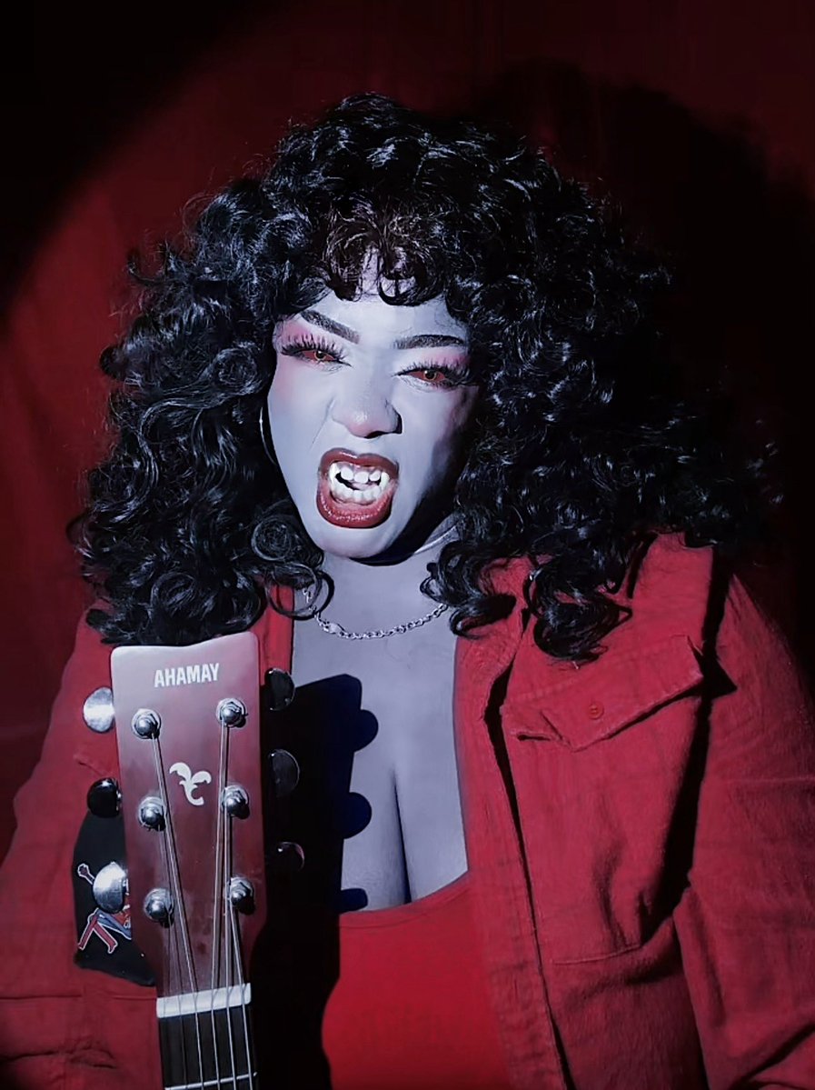 ٠࣪⭑ Ezz ٠࣪⭑ tweet media