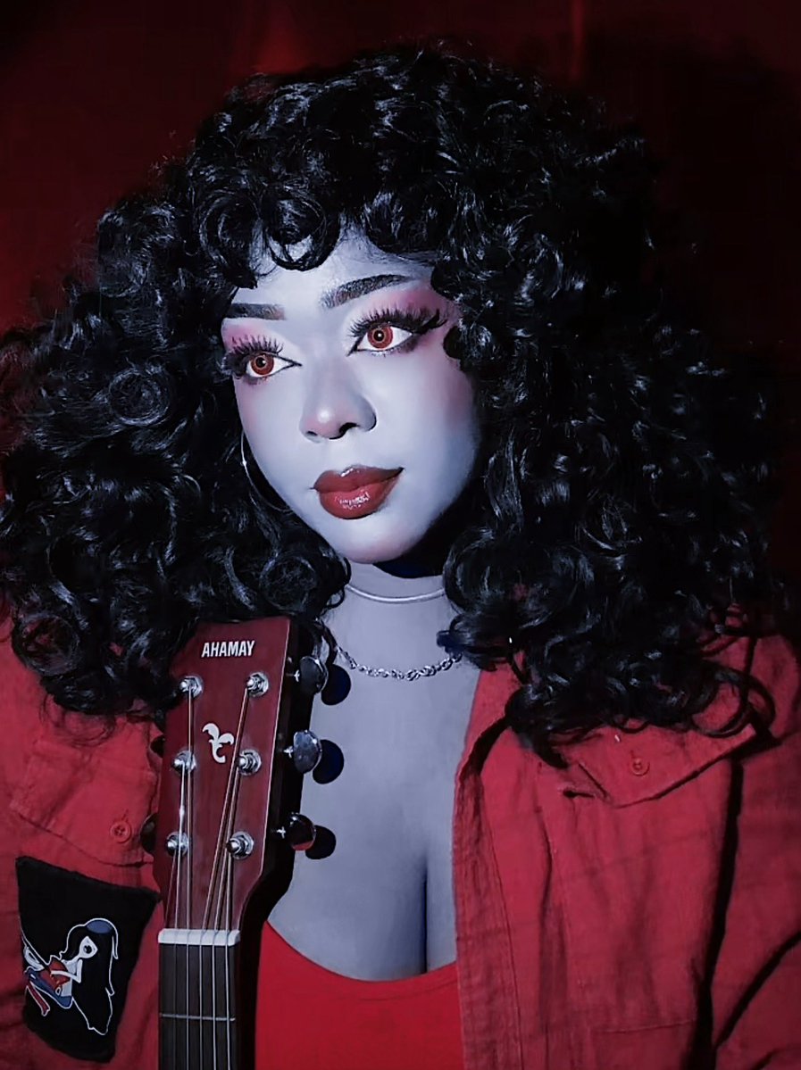 ٠࣪⭑ Ezz ٠࣪⭑ tweet media