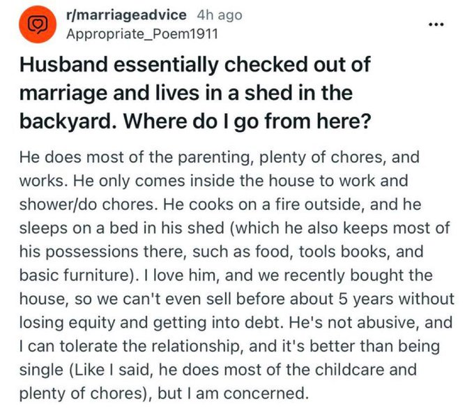 chooch skookum tweet media