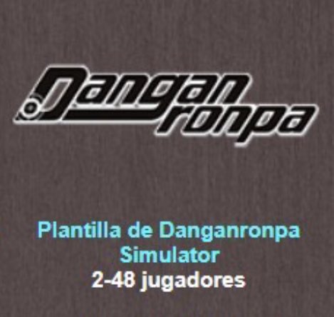 𝗨𝘁𝗮𑁤 tweet media