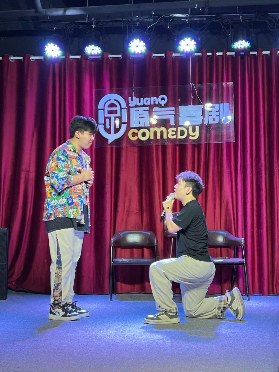 Su Naz Geyik tweet media