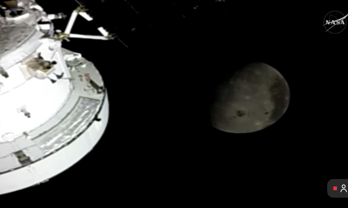 Scott Manley tweet media