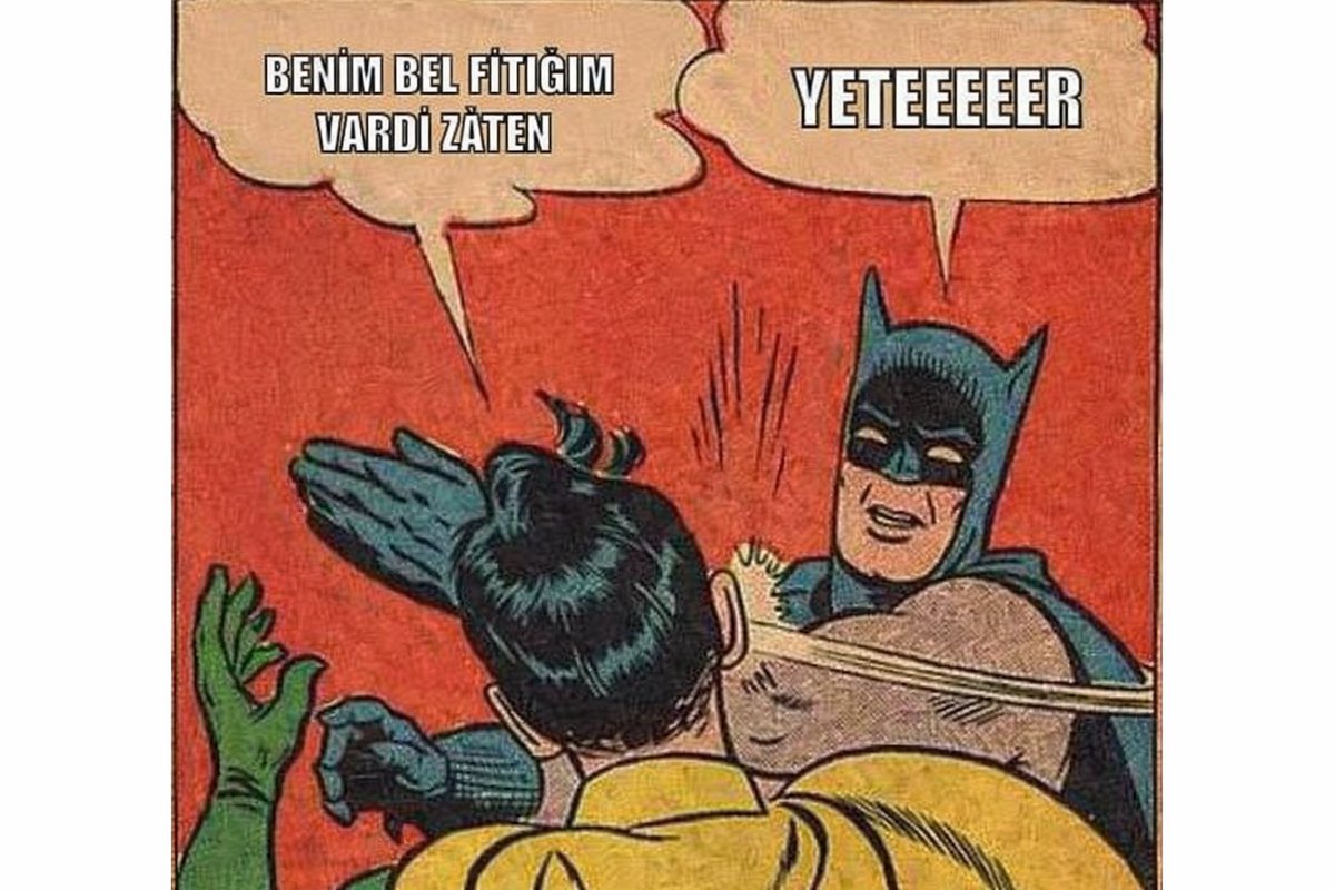 M. Yakup Altuğ tweet media