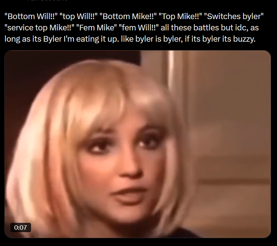 Randy||jonathanAkgae|| tweet media