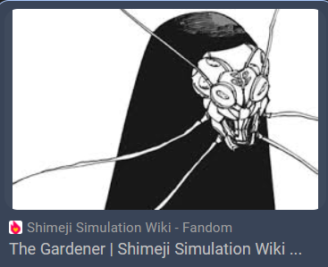 Calmenther tweet media