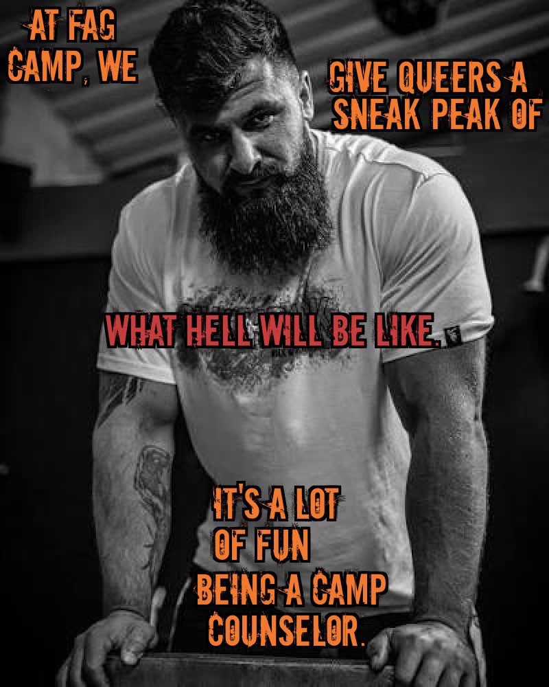 Serve MEN™️ tweet media