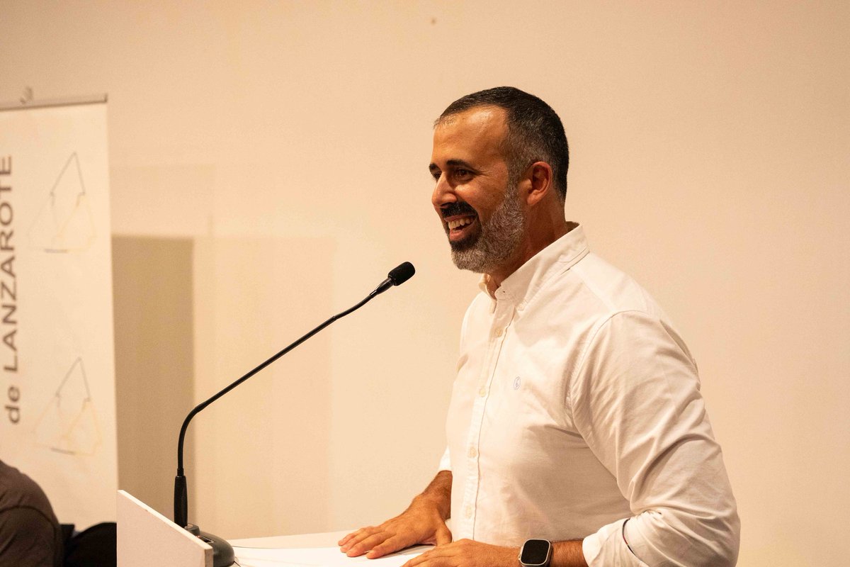 CCLanzarote tweet media