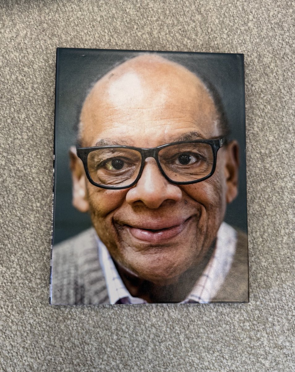 John Calipari tweet media