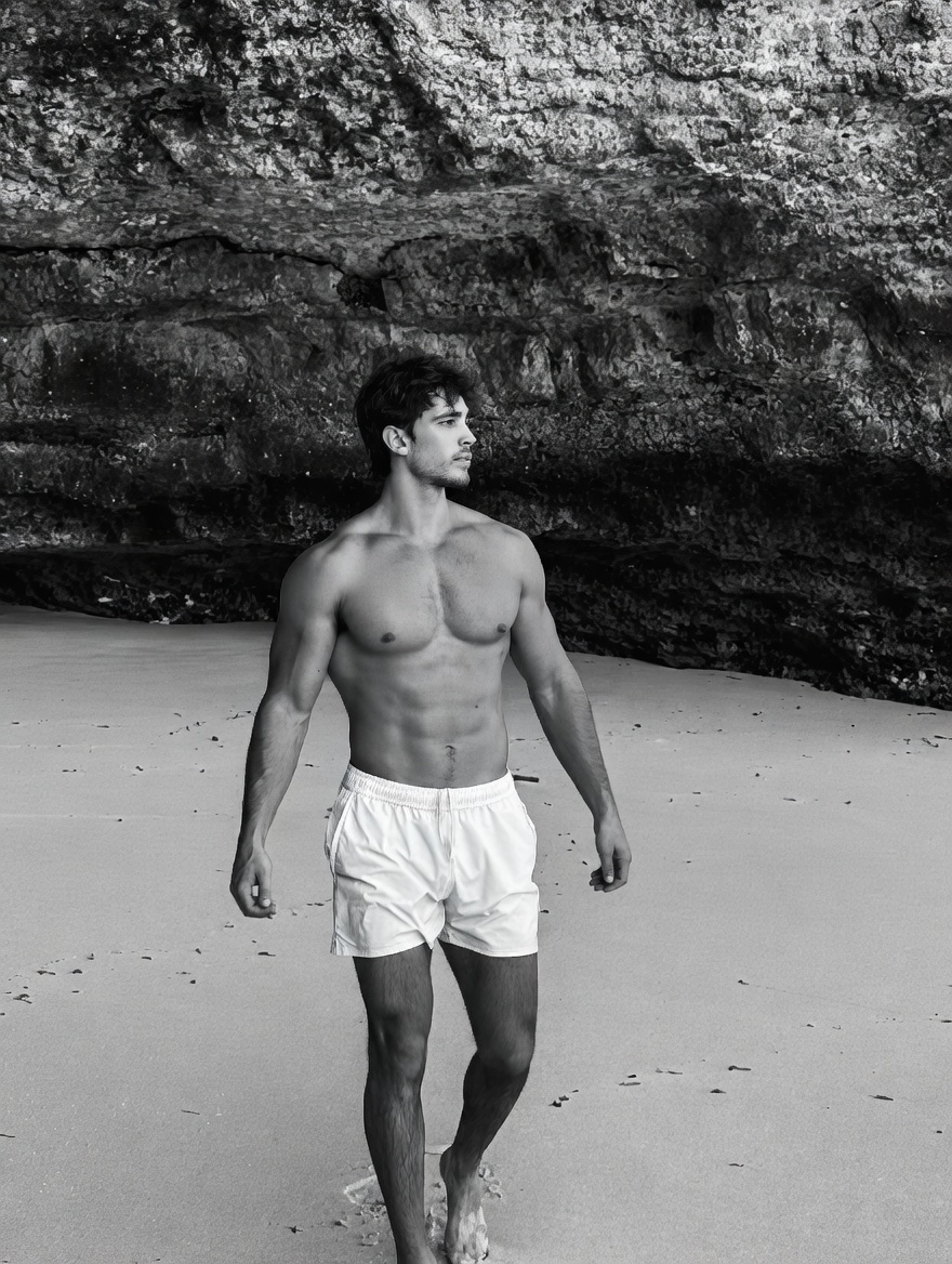 MXNOFWXR's tweet photo. ⠀︎ ︎ ⠀ ⠀⠀⠀⠀⠀⠀⠀⠀⠀  𝐄𝐋𝐈𝐎 𝐈𝐒 𝐁𝐀𝐂𝐊

➤ Buscando tramas, familia, todo tipo de diversion.
➤ Casi ningun taboo (Preguntad)
➤ MG Para mención, RT para dm 
➤ No soy nuevo, rol medio/extenso
➤ #Freerol #sexrol #NSFW #Fakeland https://t.co/8iztCQ1hRT