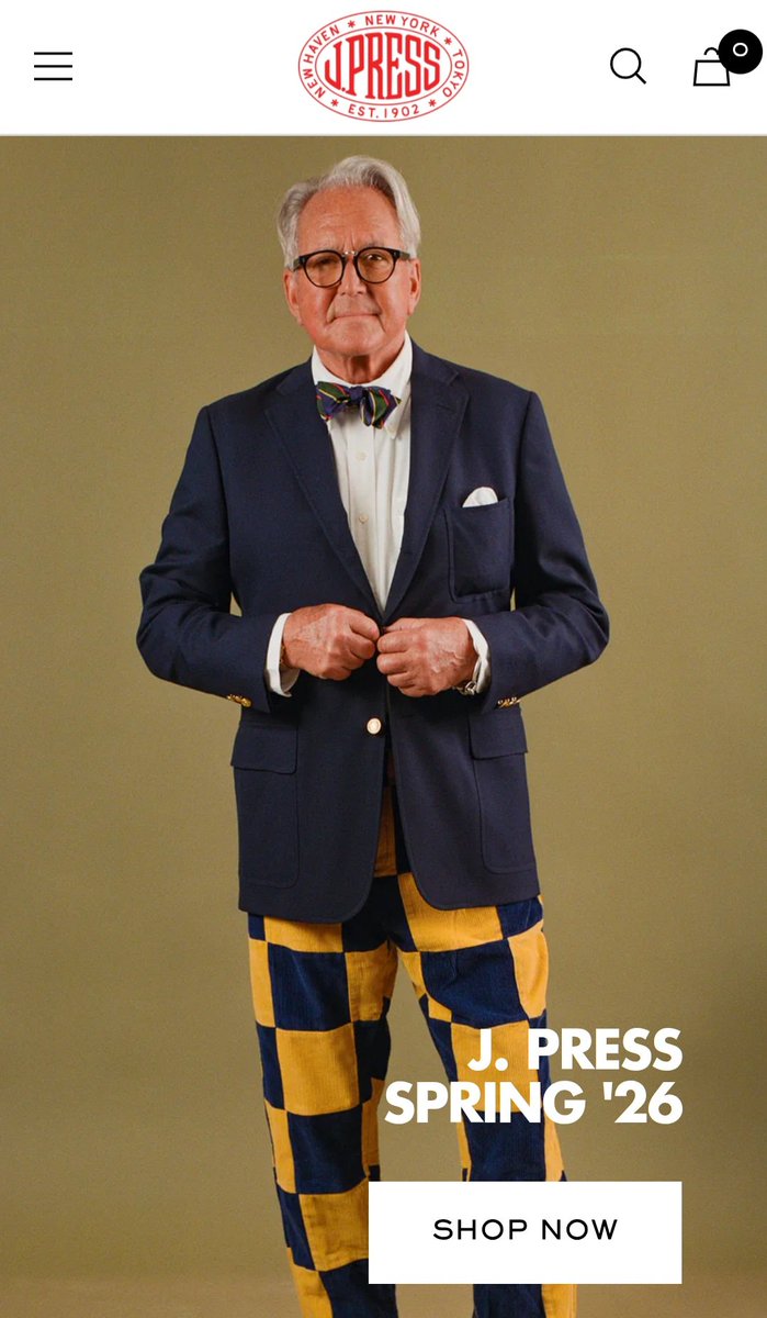 Haqqani H tweet media