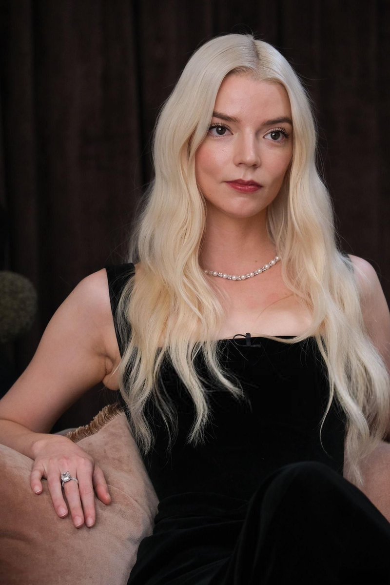 Juanito Say tweet media