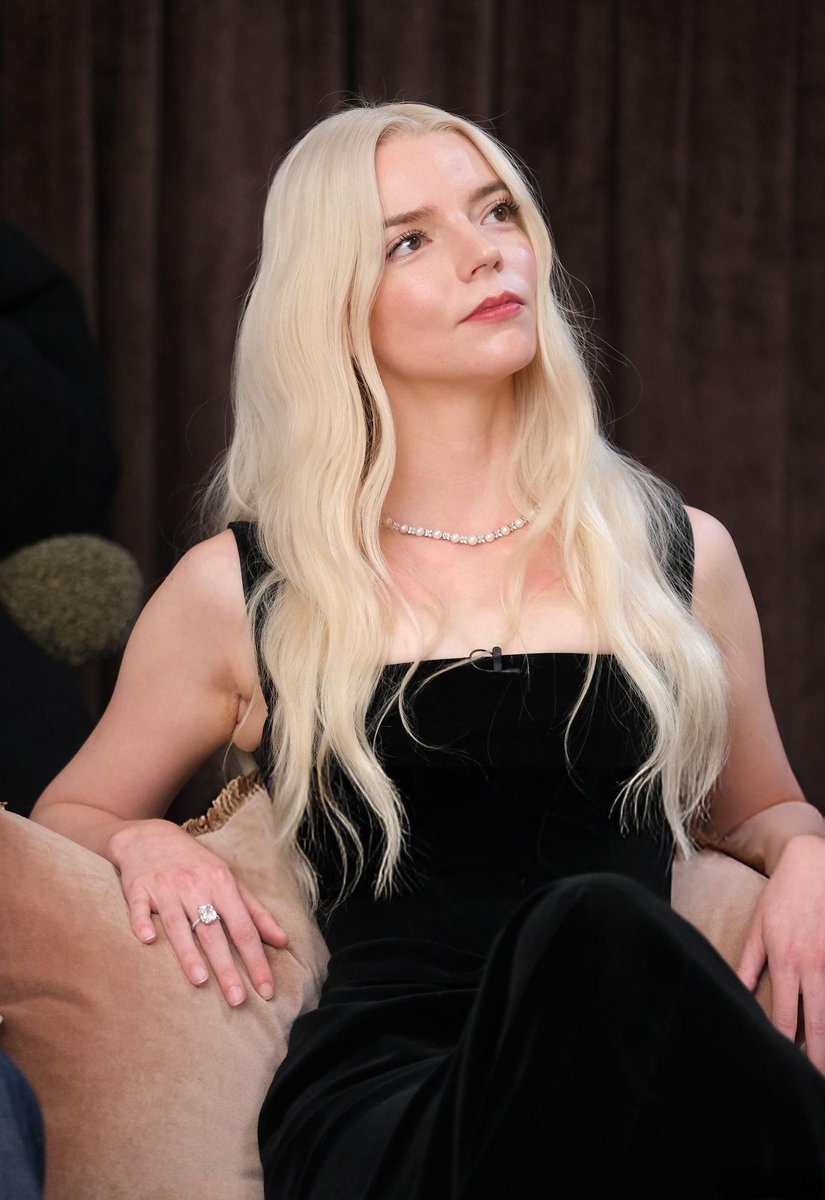 Juanito Say tweet media