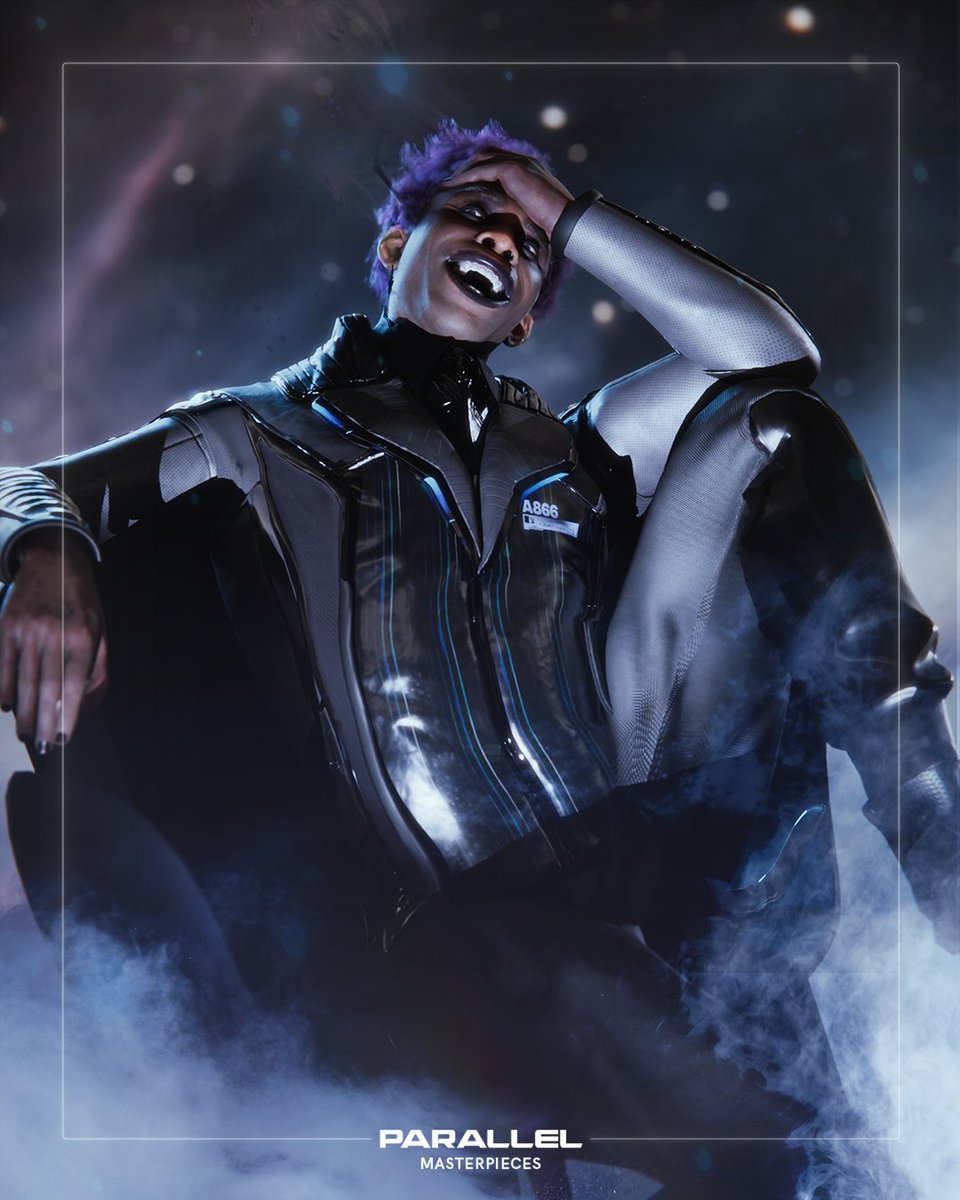 HAVEN EXPANSION CARD REVEAL 

// SHROUD

Skeed, Baron's Jester

"Let's see a smile!" 

Card function revealed below ⬇️.