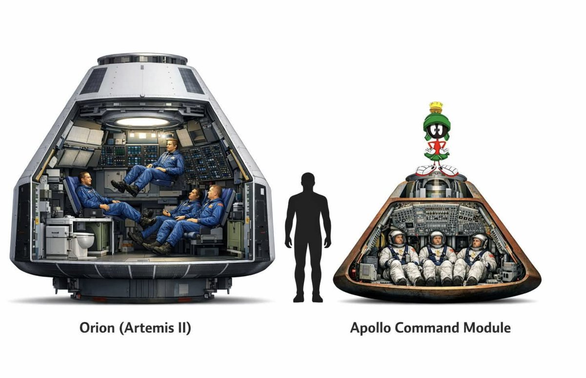 Denis 🧐 tweet media