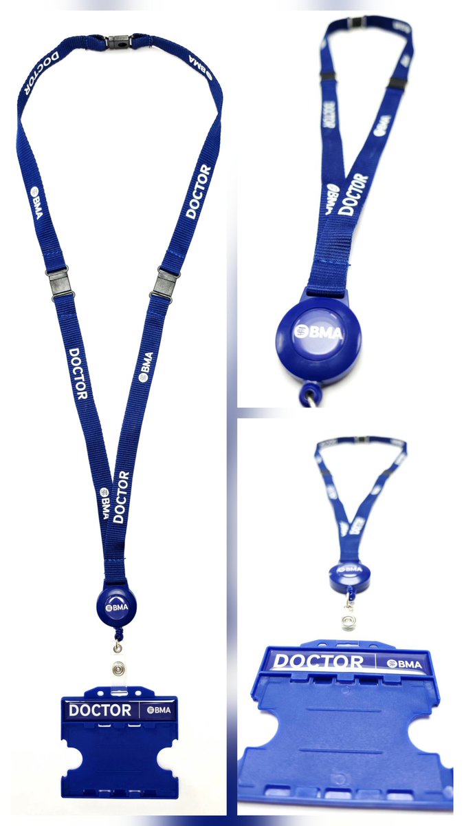 Dr Aadam Aziz tweet media