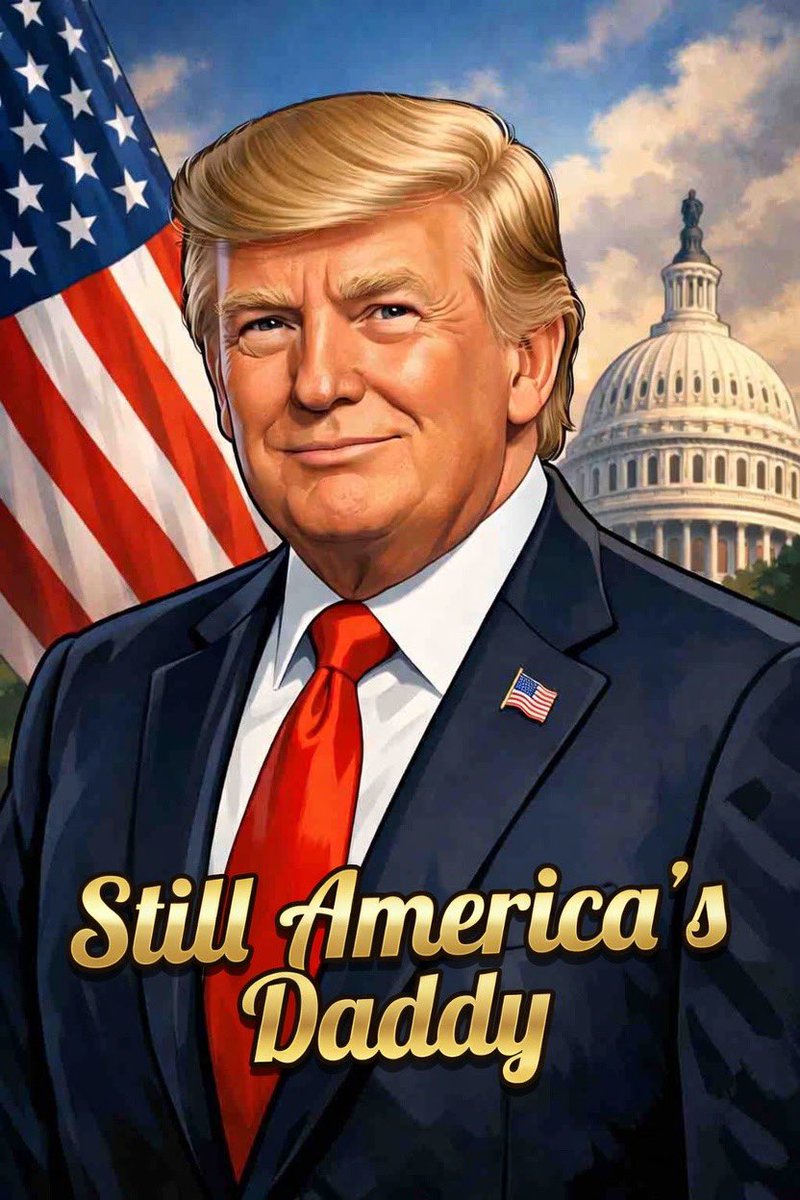 Lumen Rose tweet media