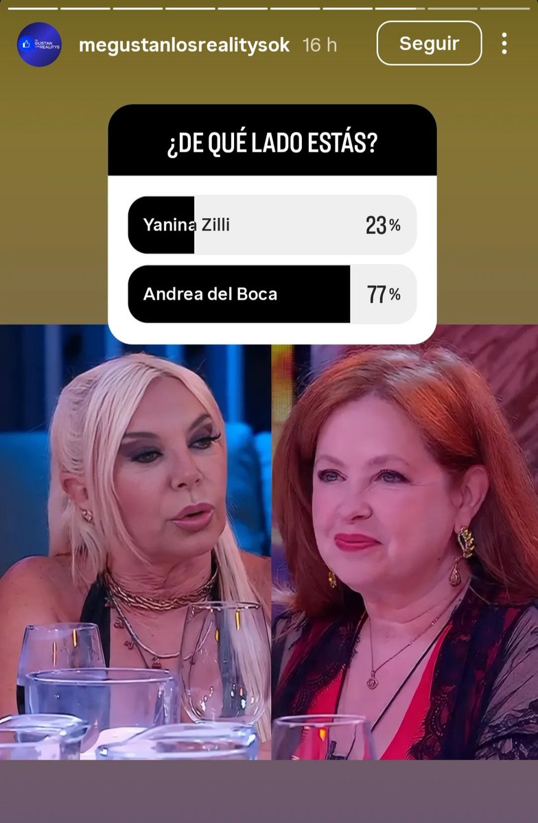 Agustín tweet media