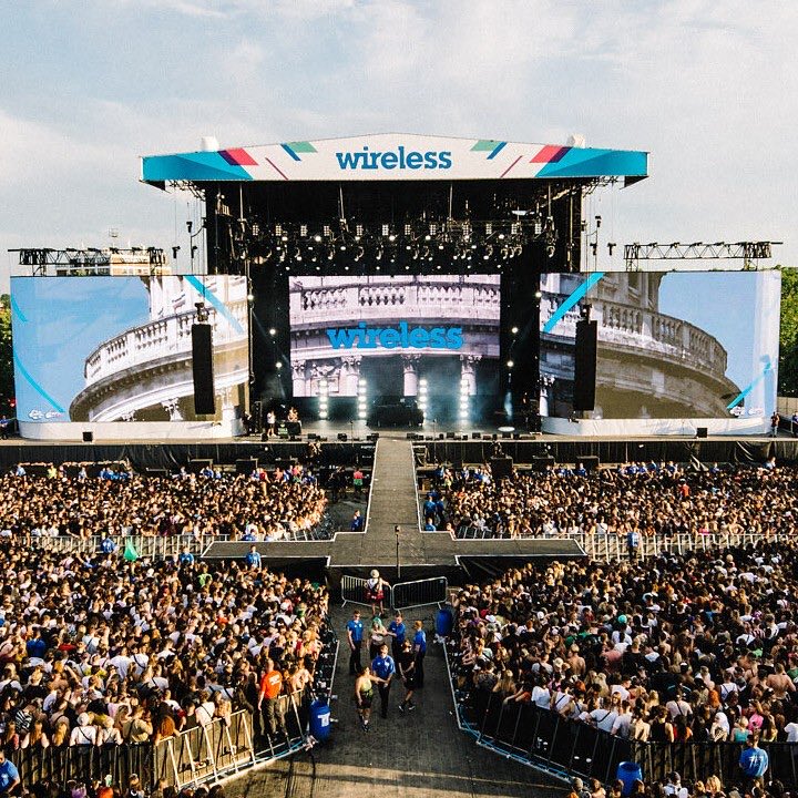 FearBuck tweet media